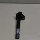 Ignition Coil Pack Compatible with Honda Acura Saturn Accord Odyssey MDX TL RL Vue 3.0L 3.2L 3.5L V6 Replace# UF242 GN10168 C-511 C1221/C1462