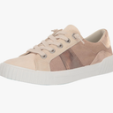 Blowfish Malibu Women's Wave-b Sneaker 9.5