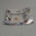 Mr Pen Finger Paint Paper Pad 11x14 inches