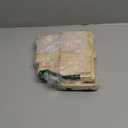 Wooden Hamster Hideout Hamster Wood House with Ladder Hides Platform Decor Detachable Small Animals Cage Accessories for Rat Gerbils and Other Small Pets