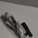 ZELECKS Walking Cane for Women & Men - Self Standing Adjustable Folding Cane with T Handle and 360 Pivot Base - Lightweight Foldable Walking Stick for Seniors - Collapsible Cane for Walking