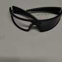 Retro Vintage Rectangle Sunglasses for Women and Men Fashion Sunglasses UV Protection Glasses