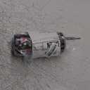 Yobvec Cute Mushroom Tumbler with Lid and Straw, 20 Oz Stainless Steel Insulated Water Bottle Travel Coffee Mug