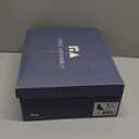 Free Assembly Women's Lace-up Bootie 10