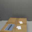 WFLNHB 8PCS Front Upper Lower Control Arm with Bushings Kit Replacement for Lexus LS460 2007-2017 4.6L V8