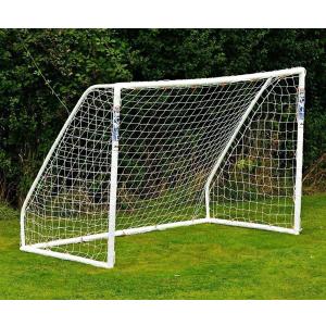 Soccer Goal Net Football Polyethylene Training Nets Full Size, Post Not Included
