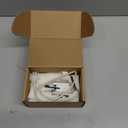 WB13X25262 WB13K10043 Gas Oven Igniter Fit for GE Oven, Replace WB13K10041 AP5645233 PS4704151 AP5985820 PS11725183 4464422 AR10043