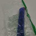 FloorMate Jet Gentle Brushroll