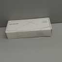 Virtual Air Drum Set, Electric Air Drum Sticks Kit, Carbon Fiber Drum Sticks & Pedals & Bluetooth Adapter Speaker, Electric Drum Set for Kids Beginners Adults (Black)