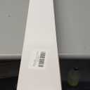 6pcs 32" x 48" 2026 Wall Calendar Dry Erase - Large Starry Sky Calendar Wet & Dry Erasable Laminated 12 Month Annual Yearly Planner, Reversible, Horizontal/Vertical (2026 Wall Calendar)