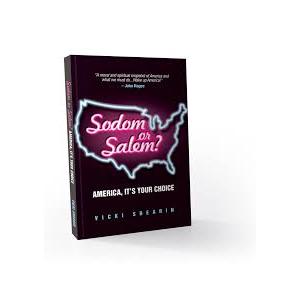 Sodom Or Salem