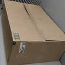 BETU Pink Chair Cushions for Dining Chairs Set of 2,3.5" Thick Kitchen Table Chair Pads with Ties,Non Slip Backing and Covers, Seat Cushion for Dining Room,Bar,Patio Chairs,16"X16"X3.5",Pink