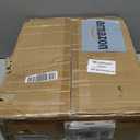 CREWORKS Automatic Wire Stripper Machine, Wire Stripper Electrical for 0.06"-0.9" (1.5-22 mm) Copper Wires with 3 Operation Modes, Wire Stripping Tool with Hand Crank for Scrap Wire Recycling