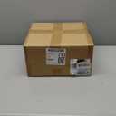 labwork Front Rear Leaf Spring Shackle Hanger Standard Cab Replacement for Chevrolet K10 K20 1973-1987