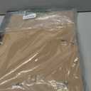 12x16 Picture Frame Black 2 Pack, Display Pictures 8.5x11 with Mat or 12 x 16 Without Mat, Classic Poster Frame for Horizontal or Vertical Wall Mounting