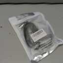 S25 S24 S23 S22 Samsung Fast Charger USB Type C Charger,25W Android Phone Charger Fast Charging Block & 10ft USB C Chargers Cable Cord for Samsung Galaxy S25/S24/S23/S22/S21/S20/Plus/Ultra/FE,Black