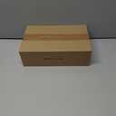 Resistance Band Wall Anchor,Wall Mount Workout Anchors for Resistance Bands, Weight Straps, Yoga, Home Gym