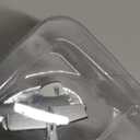 Daron Postage Stamp Qantas L1049 1/300 PS5806-4