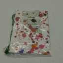 SIMIYA Tummy Control Shapewear for Women High Waist Trainer Shaping Underwear Panties Stomach Compression Body Shaper 2XL