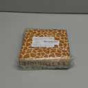 Jungle Safari Animal Print Napkins - Paper Napkins for Safari Themed Party & Events, 3 Ply 48 Pack