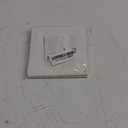 40 Pcs DIY Letter Stencil Versatile Drawing Molds for Crafts Scrapbooking and Painting Templates for Creative Projects