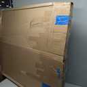 Double Wall 24" x 18" x 18" Cardboard Boxes (6-Pack)