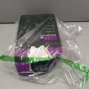 EKSA USB Gaming Headset for PC - Computer Headset with Detachable Noise Cancelling Mic, SurroundTuned Audio, 50MM Driver - Headphones with Microphone for PS4/PS5, Xbox One, Laptop, Office (Wireless)