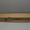 Ropeless Battle Ropes for HIIT Workouts, Cardio & Muscle Training, Low-Impact Cardio Training, Portable Cordless Home Gym Equipment for Men & Women with Non-Slip Gloves