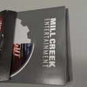 Knight Rider - The Complete Series [DVD]