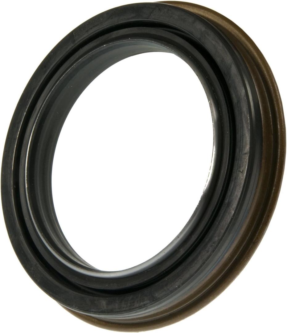 National 710568 Wheel Seal for Chevrolet Silverado 2500 HD