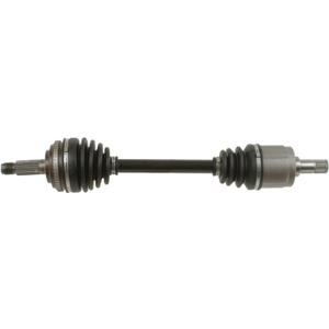 Cardone 60-4145 Remanufactured CV Constant Velocity Drive Axle Shaft 