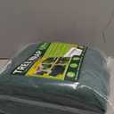 Riare 2 Pack Tree Wraps to Protect Bark for Winter- Total 130 Feet Cold-Proof Tree Trunk Guard Wrap Protection for Damaged Bark, Tree Protectors from Deer Animals, Frost, Freeze