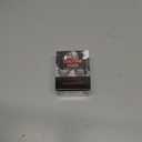 Kinfolk Culture Cues: The Heritage-Inspired Party Game for Adults, Families, Girls Nights, and Mens GatheringsEmbrace Black Culture with Charades and Conversations That Unite Everyone