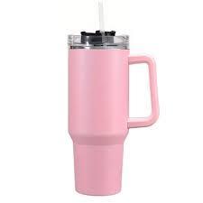 B-Well 30oz Stainless Steel Bottle
Condition: Appears New