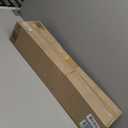BOSCH Clear Advantage 18CA All-Weather Performance Beam Wiper Blade - 18" (Single)