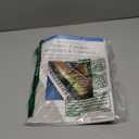 The Complete Book of Scales, Chords, Arpeggios & Cadences: Includes All the Major, Minor (Natural, Harmonic, Melodic) & Chromatic Scales -- Plus Additional Instructions on Music Fundamentals