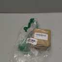 LISEN for Magsafe Car Mount, Cell Phone Holders for Your Car, Magnetic Car Accessories for Women Men BMW Jeep Truck, Vacuum SuctionPro Mount for Gifts Kits, for iPhone 17-12 Pro Max Plus, Black