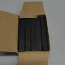 962XL Ink Cartridges Combo Pack Replacement for HP hp962 962 XL Ink Cartridges Works with OfficeJet Pro 9010e 9012e 9014e 9015e 9018e 9019e 9020e 9022e 9025e 9028e Series (962XL-4P, BK/C/M/Y)