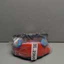 VTech Paw Patrol Pups to The Rescue Driver, Red