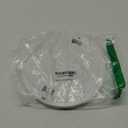 SPX1075C1 White Cover 8 3/4" DiameterOther Sizes not Suitable,Replacement for Hayward SP1075, SP1075T, SP1076, SP1077 Automatic Skimmers