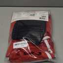 Morph 80s Costumes For Men, Rapper Costume Adults, 90s Costumes For Men, Mens Rapper Halloween Costume (Medium)