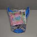 Superband Marmaid Tail for Swimming 3-4T