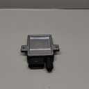 RY-1556 Diesel Glow Plug Controller Fit for Chevrolet Silverado 2500/3500 2001-2005, for GMC Sierra 2500/3500 2001-2005, for Cadillac Escalade/Chevrolet Tahoe 2005, Replace# RY1556 97304030 97379635