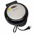 Bohemian the spirit of cooking electric waffle maker