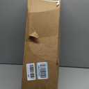 Metal Squirrel Proof Bird Feeders for Outdoors Hanging 5.5LB Lager Capacity