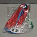 15 Pcs Automotive Hook and Pick Tool & Trim Removal Tool Set with Scraper, Magnetic Telescoping, Plastic Pry for Auto Engine Oil Seal O-Ring Repair, Car Interior Panel and Fastener Removal