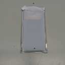 TORRAS Slim Fit for iPhone 17 Pro Max Case, Ultra Thin 17 Pro Max Case, Lightweight Matte AntiScratch Hard PC Cover Phone Case for iPhone 17 Pro Max 6.9 inch, Deep Blue