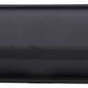 Door Trim Molding Front Driver Side Compatible with Mazda CX-9