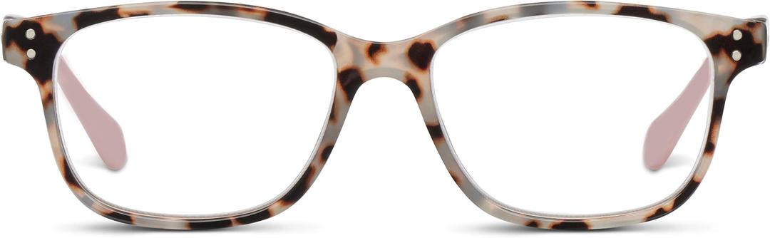 Peepers by PeeperSpecs Women's Reading Glasses - Nature Walk +1.25