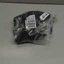 Snowman Nurse Christmas Stethoscope Xmas Scrub Top Women T-Shirt M, 2 PC